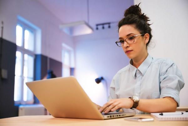 Tips Mencari Kerja Lewat Online Dengan Aman