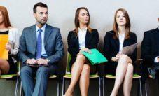 Tips Mencari Kerja Untuk Fresh Graduate