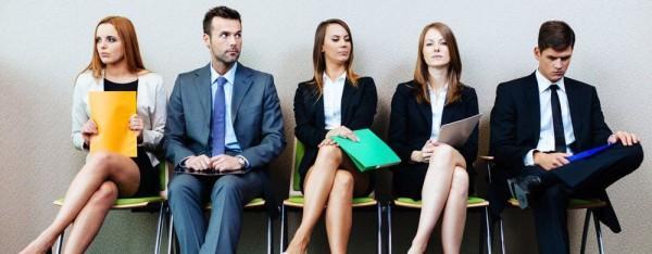 Tips Mencari Kerja Untuk Fresh Graduate