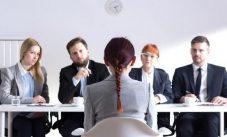 Tips Mencari Kerja Di Job Fair