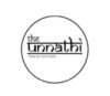 Lowongan Kerja Ahli Kecantikan – Suster – Customer Service – Admin – Finance di The Unnathi
