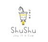 Lowongan Kerja Barista – SPV Store di Shushu Joy