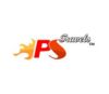 Lowongan Kerja Staff Ticketing / Tour di PT. Price Smart Tour & Travel