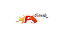 Lowongan Kerja Staff Ticketing / Tour di PT. Price Smart Tour & Travel - Jakarta