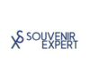 Lowongan Kerja Videographer di Souvenir Expert