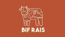 Lowongan Kerja Cooks Helper – Cashier di Bif Rais - Jakarta