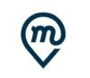 Lowongan Kerja Project Officer di PT. Mitra Langkah Buana (Travel Buddies)