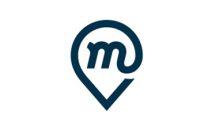 Lowongan Kerja Project Officer di PT. Mitra Langkah Buana (Travel Buddies) - Jakarta