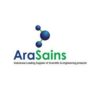 Lowongan Kerja Technical Support Executive di PT. Arasains