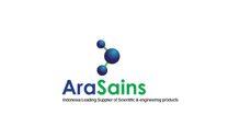 Lowongan Kerja Technical Support Executive di PT. Arasains - Jakarta