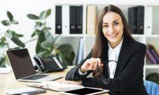Tips Bekerja Agar Pulang Tepat Waktu