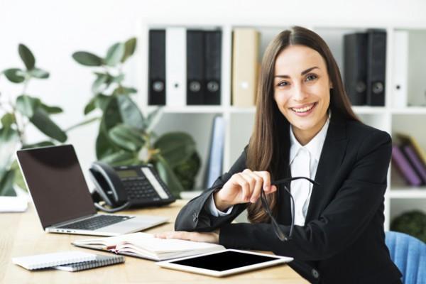 Tips Bekerja Agar Pulang Tepat Waktu