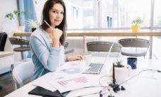 Tips Kerja Efektif Tanpa Lembur