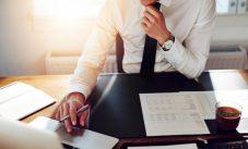 Tips Kerja Agar Karir Semakin Lancar