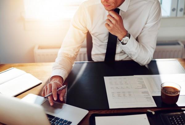 Tips Kerja Agar Karir Semakin Lancar
