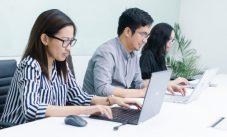 Tips Membangun Jaringan Relasi