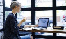 Tips Mencari Lowongan Kerja Minim Pengalaman