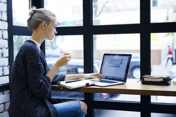 Tips Mencari Lowongan Kerja Minim Pengalaman