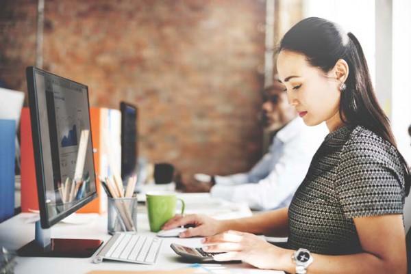 Tips Menemukan Pekerjaan Pertama