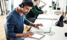 Tips Menghadapi Deadline