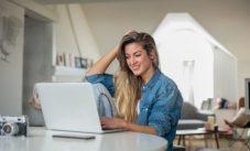 Tips Sukses Kerja Di Startup