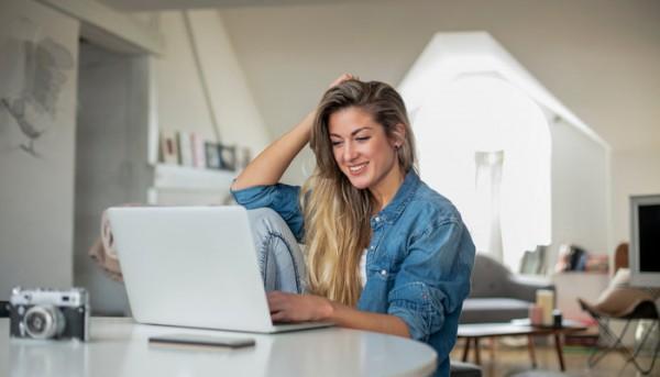Tips Sukses Kerja Di Startup