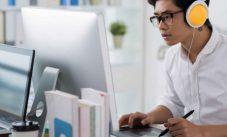 Tips Memulai Karir Di Usia Produktif (2)