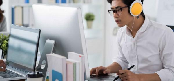 Tips Memulai Karir Di Usia Produktif (2)