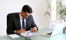Tips Resign Bagi Karyawan