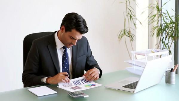 Tips Resign Bagi Karyawan
