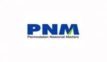 Lowongan Kerja Account Officer Mikro (AOM) di Permodalan Nasional Madani - Jakarta