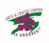 Lowongan Kerja Administrasi Produksi di Arts & Crafts Center
