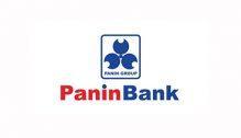 Lowongan Kerja Assistance Manager – Account Executive – Public Relation – Marketing di Panin Group - Jakarta