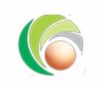 Lowongan Kerja Attendant – Cashier – Security Parking di PT. Reska Multi Usaha