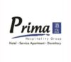 Lowongan Kerja Banquet Waiter (Staff) – Restaurant Waitress (Staff) – Waiter/Waitress (DW) di Prima Hotel Indonesia