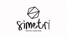 Lowongan Kerja Cook Helper – Server – Barista di Simetri - Jakarta