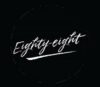 Lowongan Kerja Cook – Waitress di Restaurant Eighty Eight