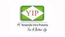 Lowongan Kerja HRD Recruitmen Agent di PT. Yonasindo Intra Pratama - Jakarta