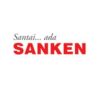 Lowongan Kerja IT Support di PT. Istana Argo Kencana (Sanken Electronic)