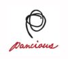 Lowongan Kerja Junior Bartender di Pancious