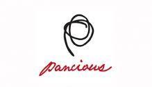 Lowongan Kerja Junior Bartender di Pancious - Jakarta