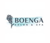 Lowongan Kerja Nail Artist – Spa Therapist di Boenga Salon & Spa