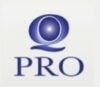Lowongan Kerja Programmer di PT. QPRO Sukses Mandiri
