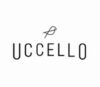 Lowongan Kerja Staf IT Karaoke – Marketing Resto di Uccello
