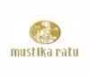 Lowongan Kerja Staff Legal di PT. Mustika Ratu