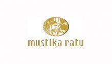 Lowongan Kerja Staff Legal di PT. Mustika Ratu - Jakarta
