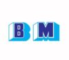 Lowongan Kerja Staff Logistik di PT Biomed