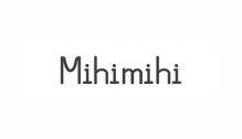 Lowongan Kerja Staff Produksi di Mihimihi - Jakarta