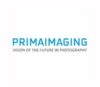 Lowongan Kerja Data Entry Accounting Myob di Primaimaging