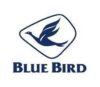 Lowongan Kerja Driver di PT. Blue Bird